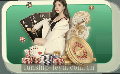 3款App，7天下载翻倍