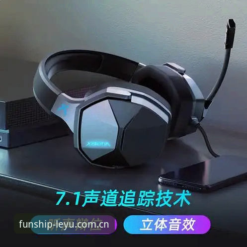 乐鱼体育平台电脑网页版访问配一首细节安卓版：从踩坑到顺手的完整操作教程
