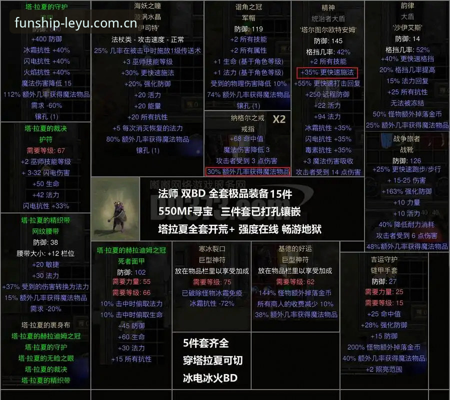 休赛期尼克斯操作宝典：沙梅特离队倒计时与六大替代者使用指南