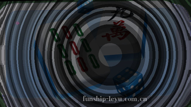 手机一滑 信息全有