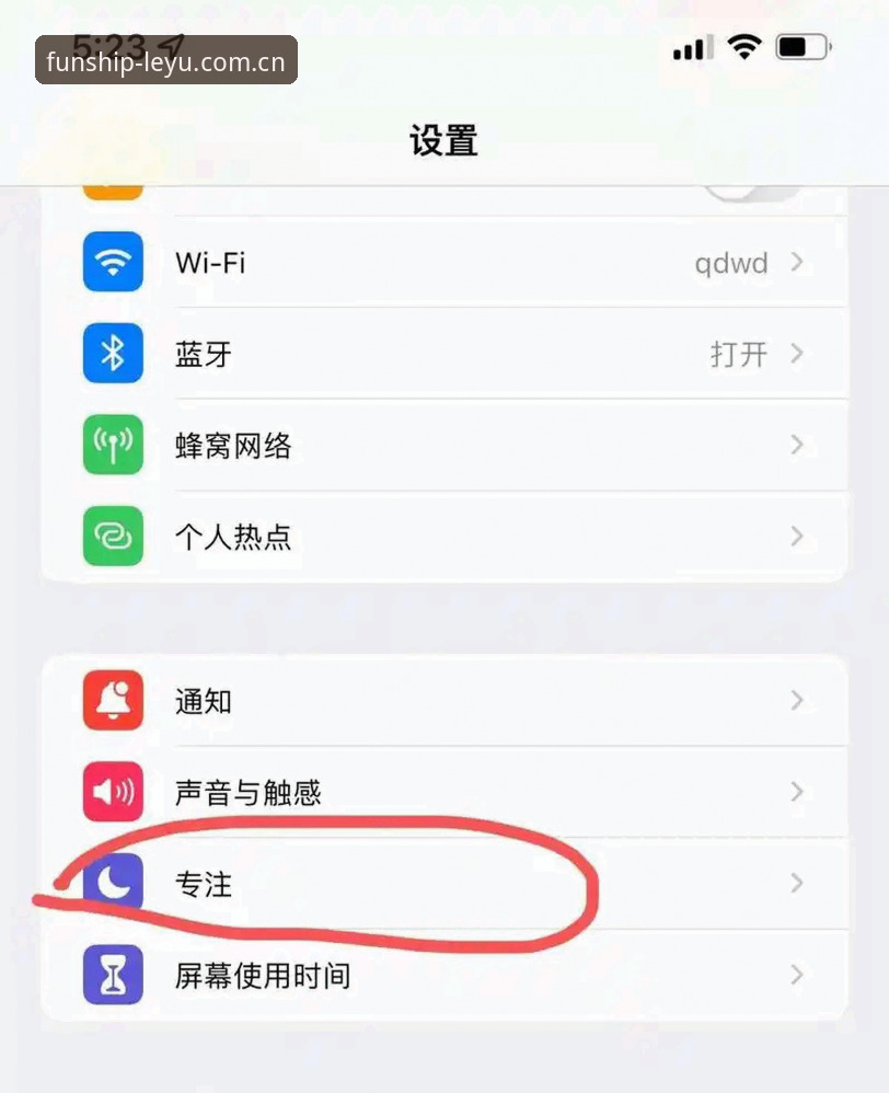 为什么说配一首细节苹果手机客户端安卓版，最终拼的不是下载速度？