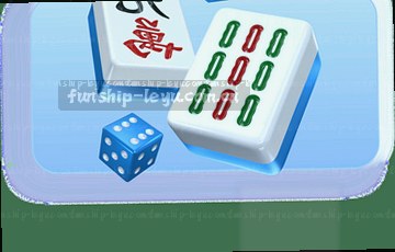 信息层级分明