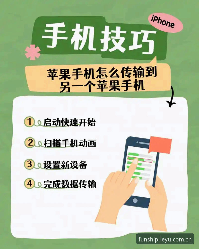 从安卓换到iPhone，配一首细节苹果手机客户端iOS版安装使用教程